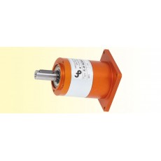 Bernio 減速機(jī)R 45 NEMA 23系列