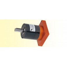 Bernio 減速機(jī)R 63 NEMA 34系列