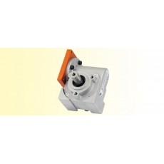 Bernio 減速機(jī)VSF 26 NEMA 23系列