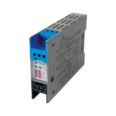 TIVAL 隔離開關(guān)放大器 TS-500 Ex系列