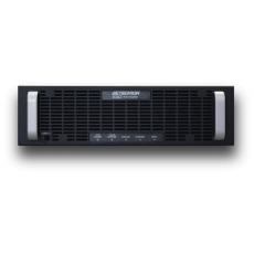 AETECHRON 高功率開(kāi)關(guān)模式放大器8300系列