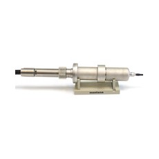 montena 高壓負(fù)載和衰減器HVAT80K-CT系列