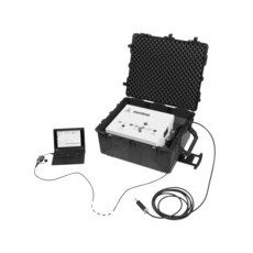 montena 脈沖電流注入 (PCI) 發(fā)生器系列