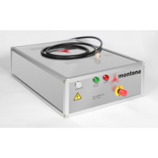 montena 納秒高壓發(fā)生器系列