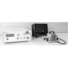 montena 發(fā)生器PESD-ECSS-12K系列