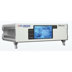 ETS LINDGREN 現場監視器EMCenter系列