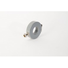 FCC 電流監測探頭F-110305-1005-1系列