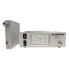 LUMILOOP 激光驅(qū)動(dòng)光鏈路LSAOL 1.1系列