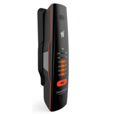 WAVECONTROL 射頻個人監視器RF-8系列