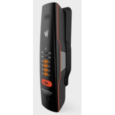 WAVECONTROL 射頻個人監視器RF-60系列