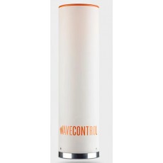 WAVECONTROL 室內電磁場監測系列