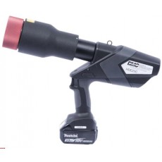 DMC 壓接工具HDE23C系列