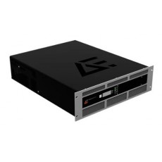 IMPAC 等離子發電機巔峰系列