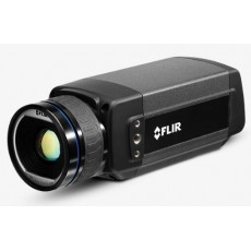 TELEDYNE FLIR 機(jī)器視覺(jué)熱像儀A615系列