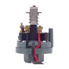 SANWA 壓力開(kāi)關(guān)SPS-8T-SD系列