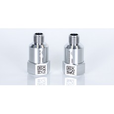 MMF 毫安振動(dòng)傳感器KSI84 A ×系列