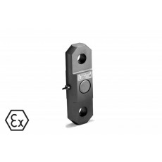 Eilersen 張力傳感器 TM (TM-Ex)系列