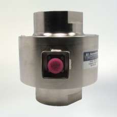 SENSORDATA 液壓執行器稱重傳感器F300231系列