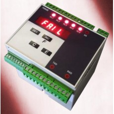 ados 數(shù)字重量變送器T060E系列