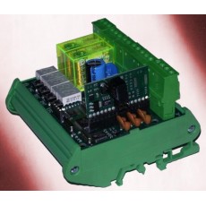 ados 數字重量顯示器T020E系列
