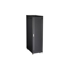 BLACK BOX 櫥柜、機架和外殼系列