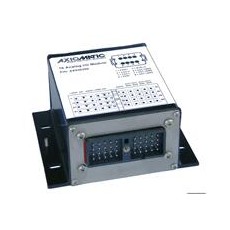 AXIOMATIC 通用信號輸入/模擬輸出CAN控制器系列