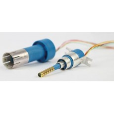 LTN 滑環SA030系列