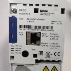 Lenze倫茨變頻器