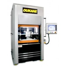 DUKANE 熱焊機TH3系列