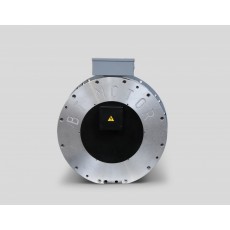 Brusatori 力矩電機(jī)BT系列