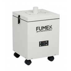 FUMEX 機組FA1迷你系列