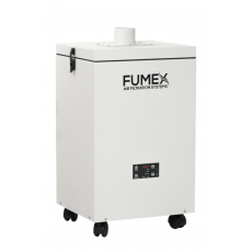 FUMEX 機組FA1系列