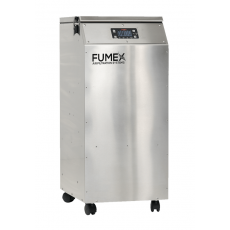 FUMEX 機組FA2系列