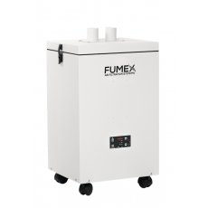 FUMEX 機組GS2-200系列