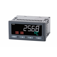 LUMEL 溫度、電阻和標(biāo)準(zhǔn)信號的可編程儀表N32U系列
