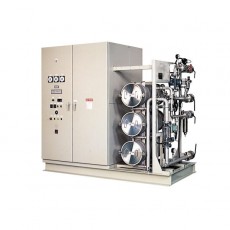 Sumitomo hydraulic 臭氧發生器SAG系列