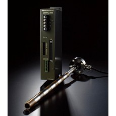 SANTEST 感應正弦編碼器GMR系列