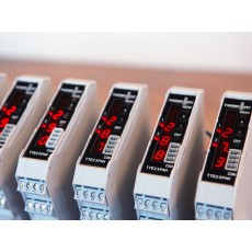 Thermo Est 轉換器系列