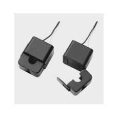 U_RD 鉗形交流電流傳感器CTL-8-CLS系列