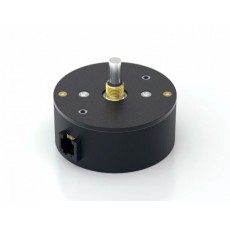 USDIGITAL *對式光軸編碼器A2系列