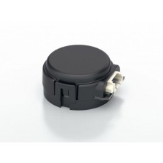 USDIGITAL 微型光學套件編碼器E4T系列