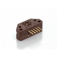 USDIGITAL 透射式光學編碼器模塊EM2系列
