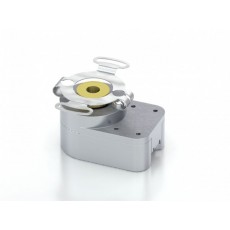 USDIGITAL 空心光學編碼器HB5M系列