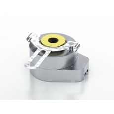 USDIGITAL 空心光學編碼器HB6M系列