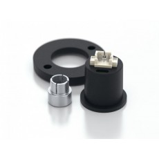 USDIGITAL *對磁性套件編碼器MAE3系列