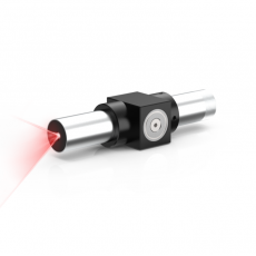 Z-LASER 皮帶對準器Z5A系列