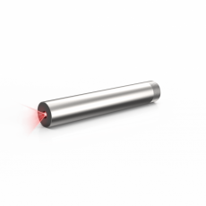 Z-LASER 皮帶對準器ZAT系列