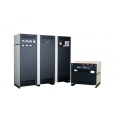 Superior Electric 自動電壓調節器系列