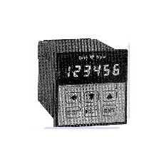 Eagle Signal 數字定時器SX300系列