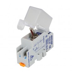 KACON 密封電源開關 KDS系列